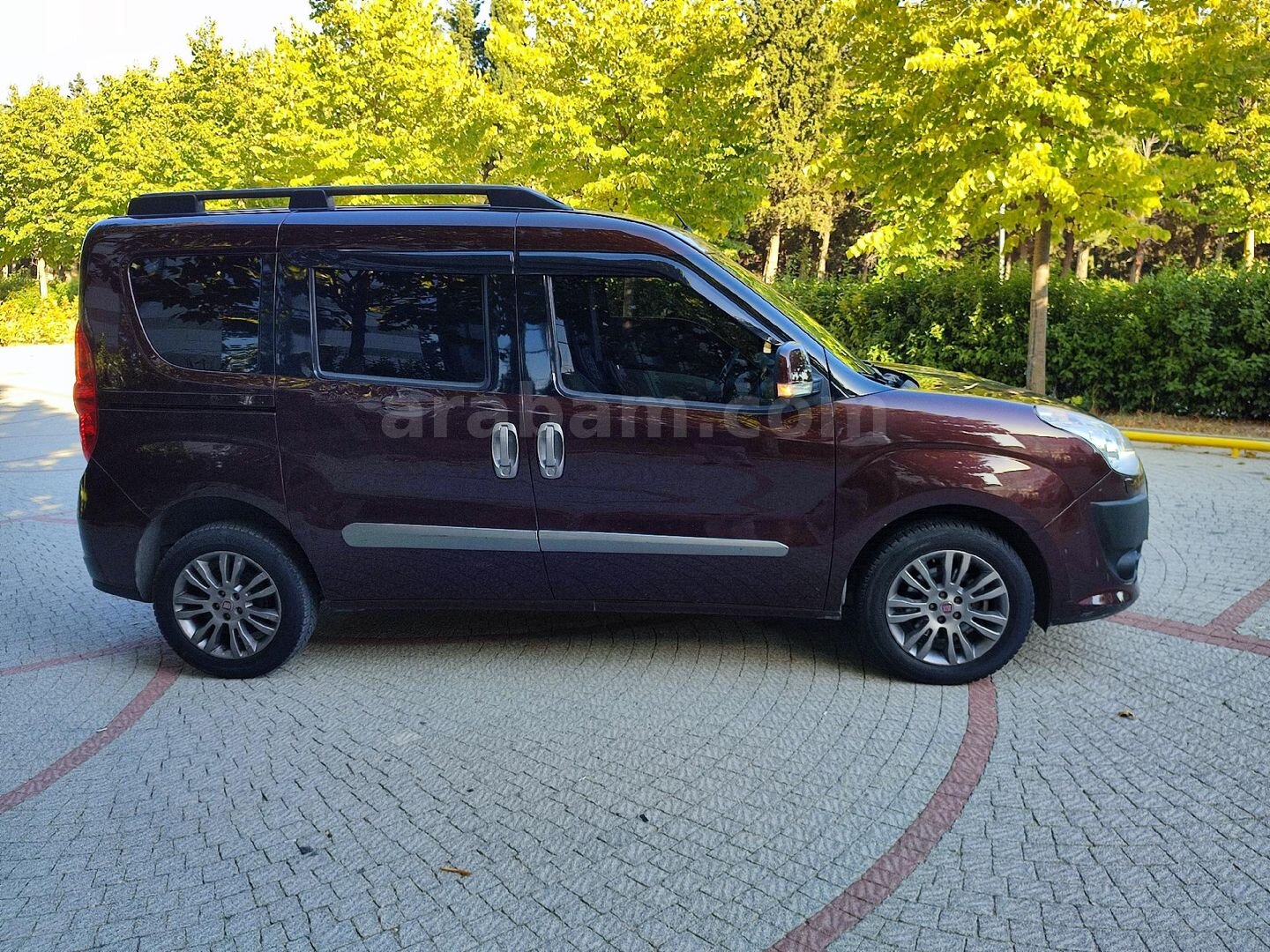 EMSALLERİ ARASINDA EN UYGUNUDUR EURO4 MOTOR PREMİO 6