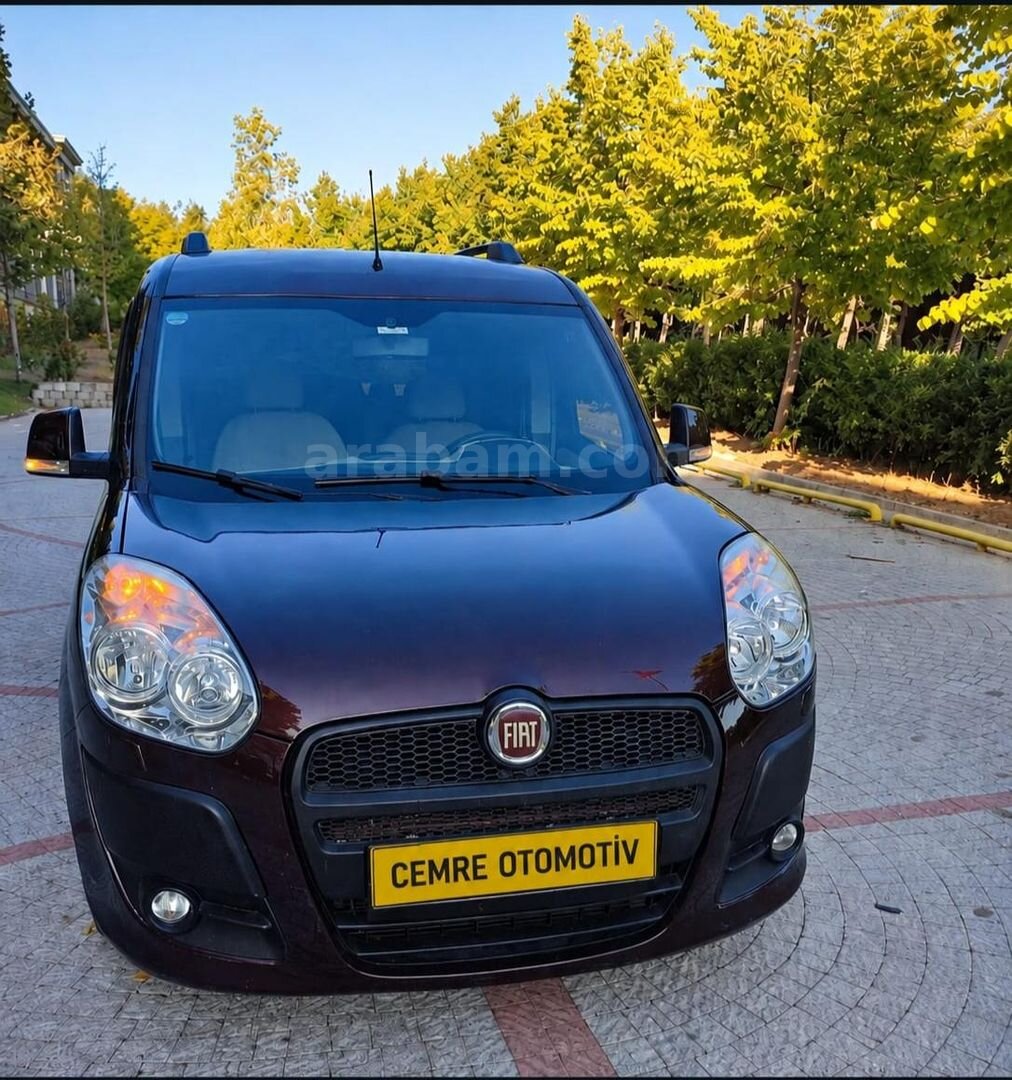 EMSALLERİ ARASINDA EN UYGUNUDUR EURO4 MOTOR PREMİO 1