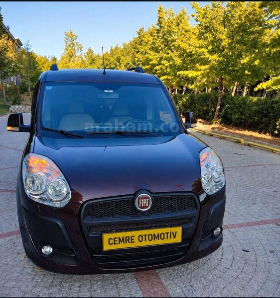 EMSALLERİ ARASINDA EN UYGUNUDUR EURO4 MOTOR PREMİO
