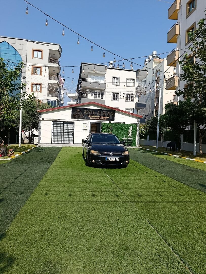 Sahibinden Volkswagen Jetta 1.2 TSi Comfortline 2011 Model Hatay 286.000 km Siyah 2