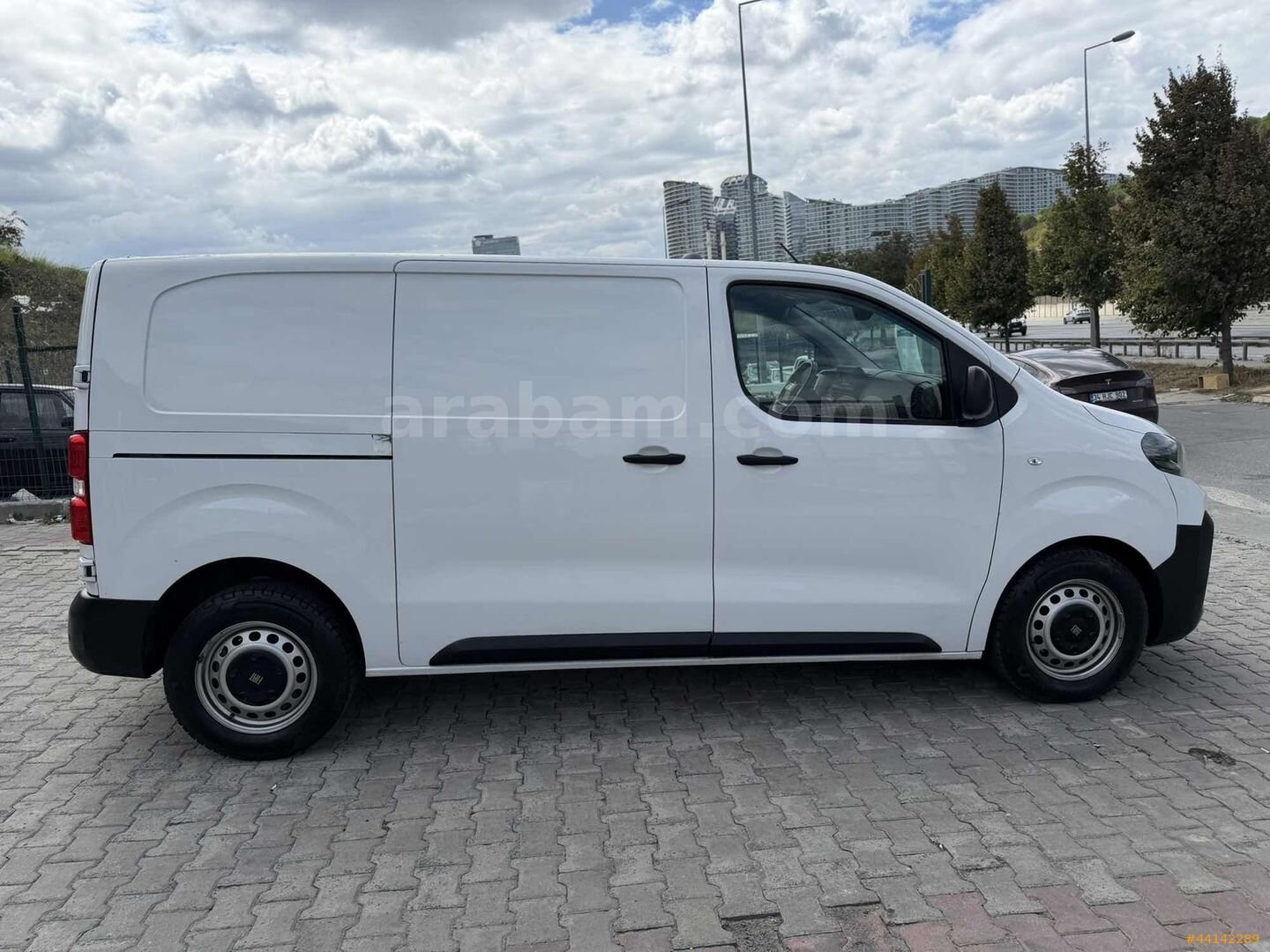 TAKAS VADE OLUR 6