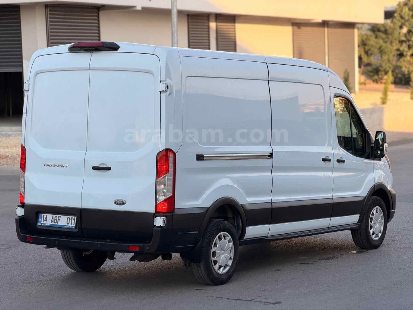 2021 model hatasız boyasız TEKNO. 4 178 binde 4