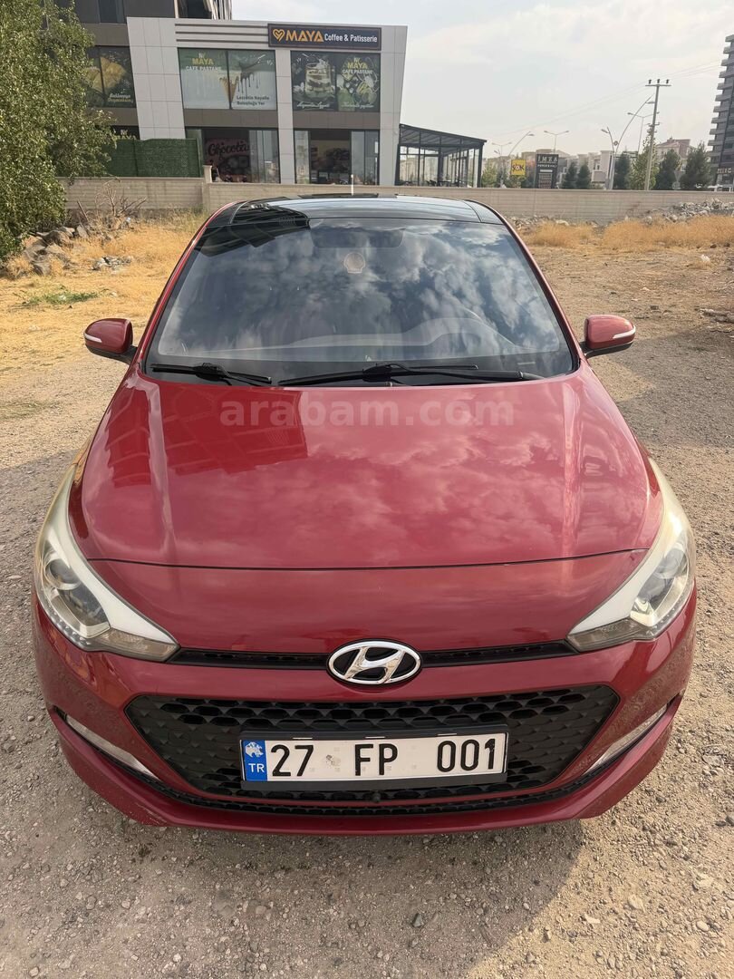 HATASIZ BOYASIZ TRAMERSİZ 1