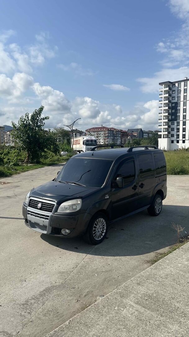 Sahibinden Fiat 500 Ailesi 500C 1.3 Mjet Pop 2010 Model 5