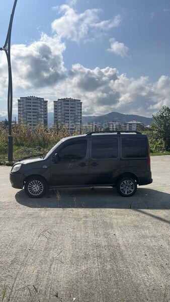 Sahibinden Fiat 500 Ailesi 500C 1.3 Mjet Pop 2010 Model