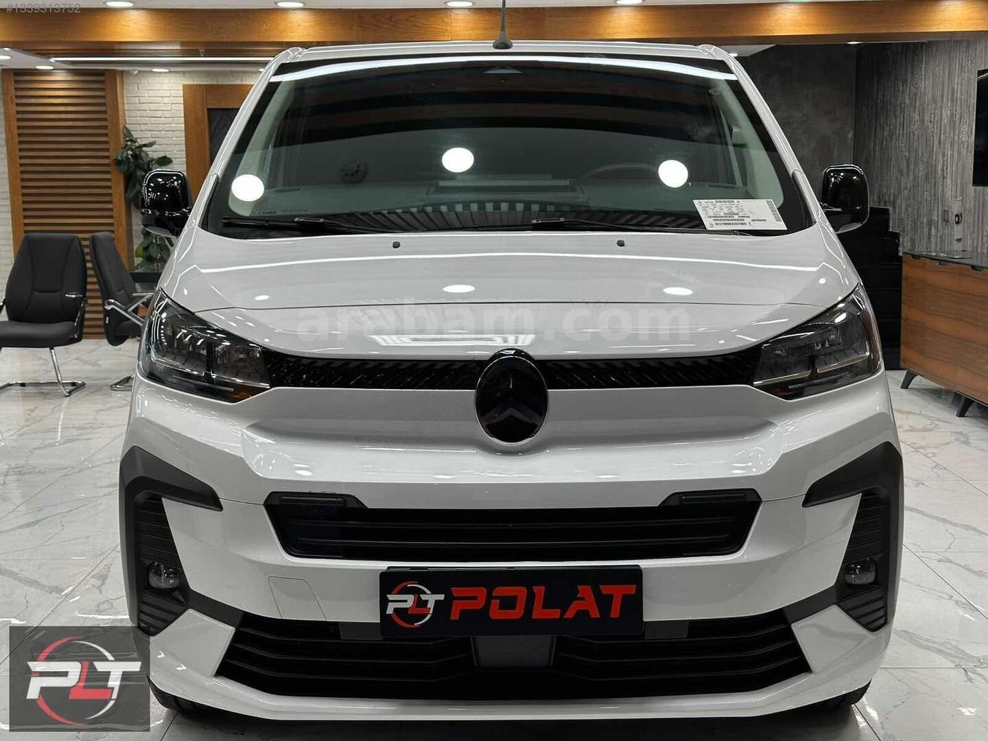 2026 MODEL PEUGEOT EXPERT HATASIZ 200 PEŞİNATLA KREDİ İLE 2