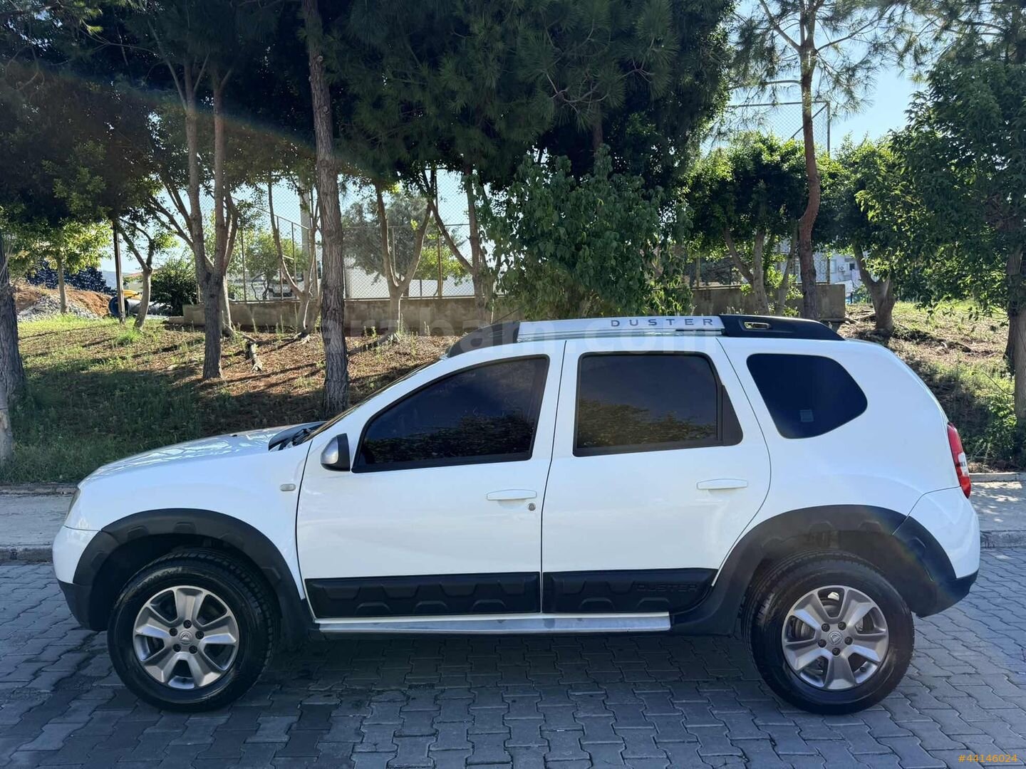 HATASIZ BOYASIZ 4x4 LAUREATE LOOK ORİJİNAL A KALİTE KUPA CAM GBİ 5