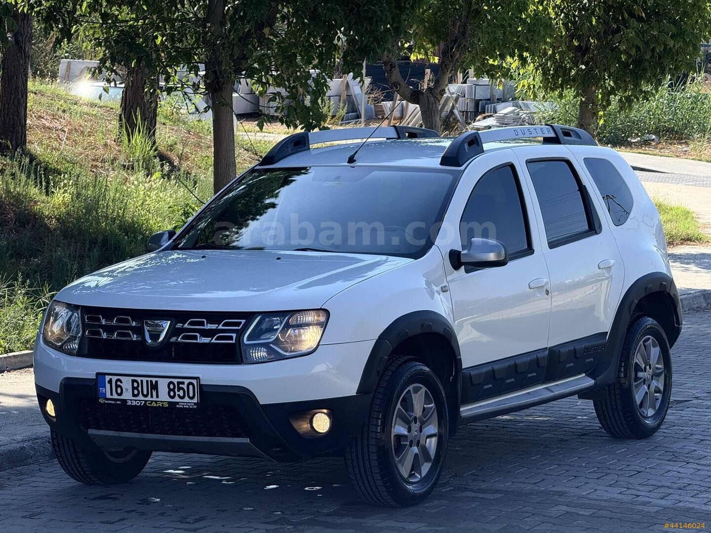 HATASIZ BOYASIZ 4x4 LAUREATE LOOK ORİJİNAL A KALİTE KUPA CAM GBİ 4