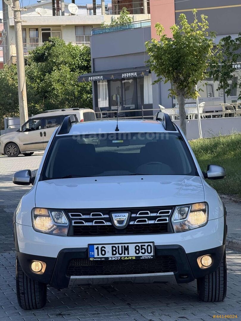 HATASIZ BOYASIZ 4x4 LAUREATE LOOK ORİJİNAL A KALİTE KUPA CAM GBİ 3