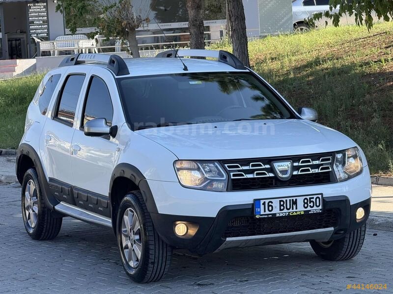 HATASIZ BOYASIZ 4x4 LAUREATE LOOK ORİJİNAL A KALİTE KUPA CAM GBİ