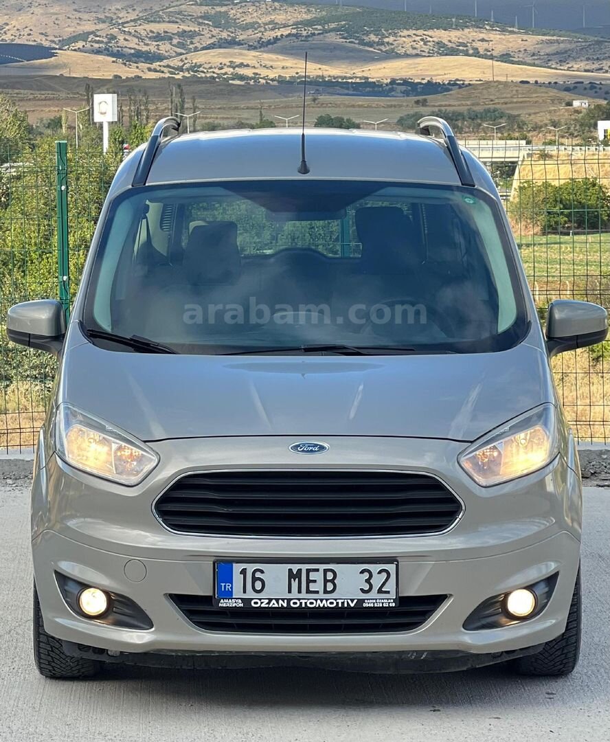 2014 OTOMOBİL RUHSATLI ARAYANLARA 6