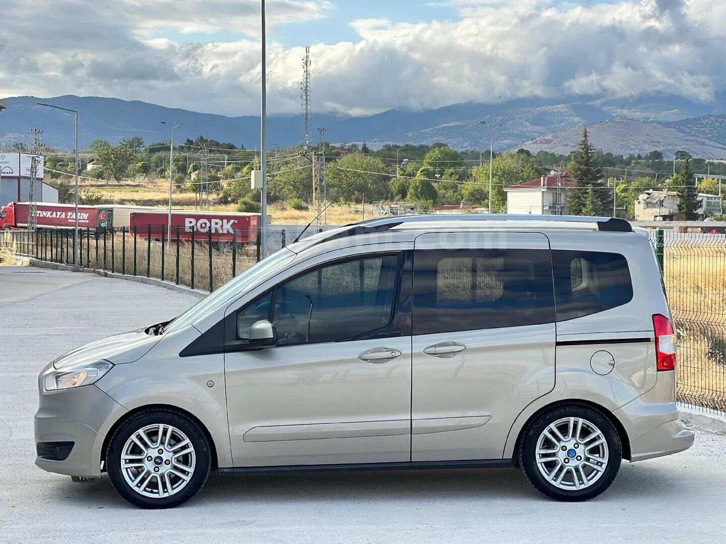 2014 OTOMOBİL RUHSATLI ARAYANLARA 3