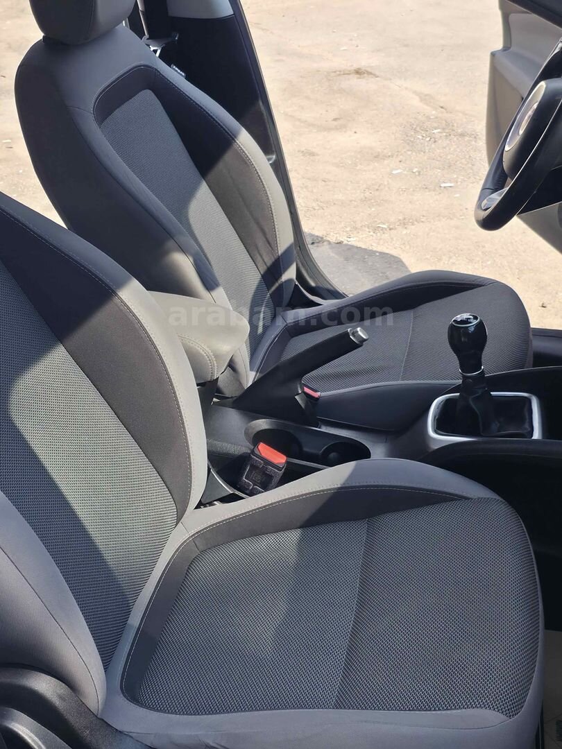 Sahibinden Fiat Egea 1.3 Multijet Urban 2015 Model Bursa 208.000 km Beyaz 7