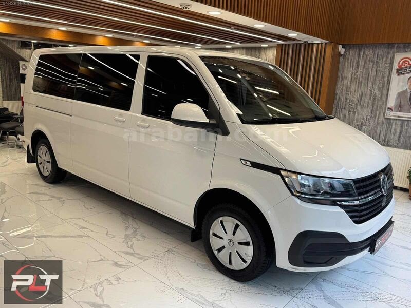 POLAT TAN 2022 MODEL 150 HP UZUN ŞASE TRANSPORTER 15 DK KREDİ