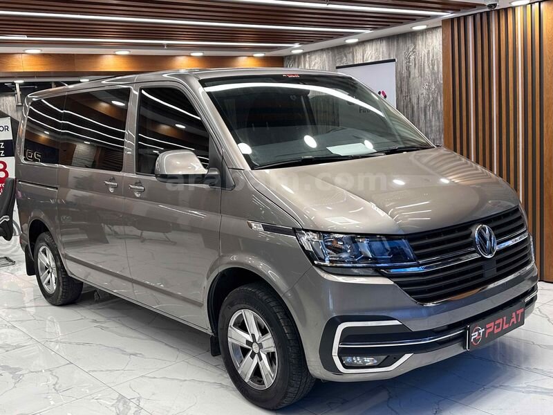POLAT TAN 2023 MODEL 150 HP KISA ŞASE TRANSPORTER 61 OF.. PLAKA