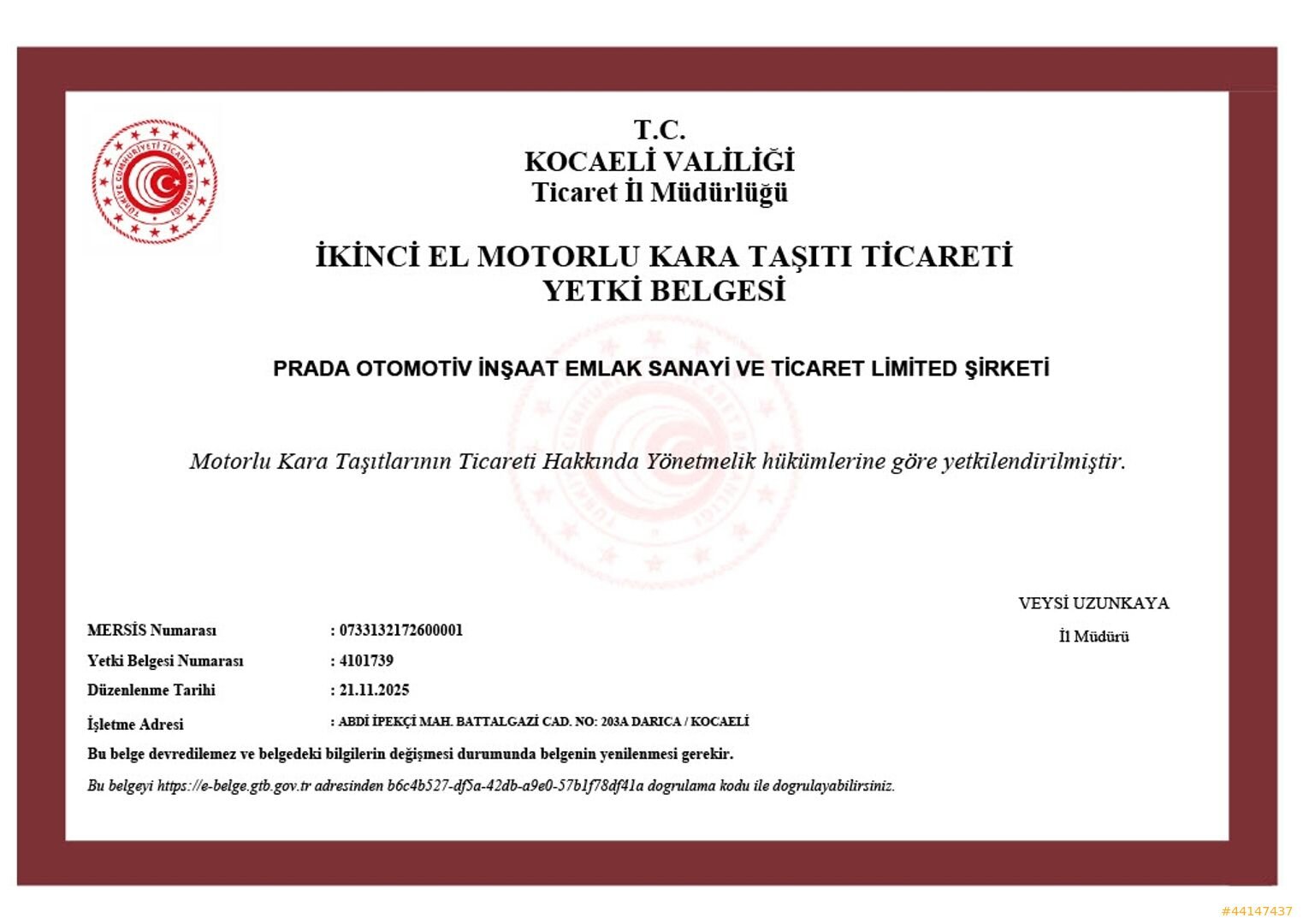 Galeriden Renault Clio 1.0 TCe Techno Esprit Alpine 2025 Model Kocaeli 20.700 km Gri 4