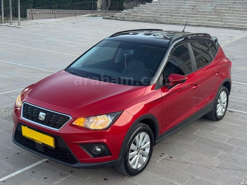 Sahibinden Hatasız Boyasız 85 bin km