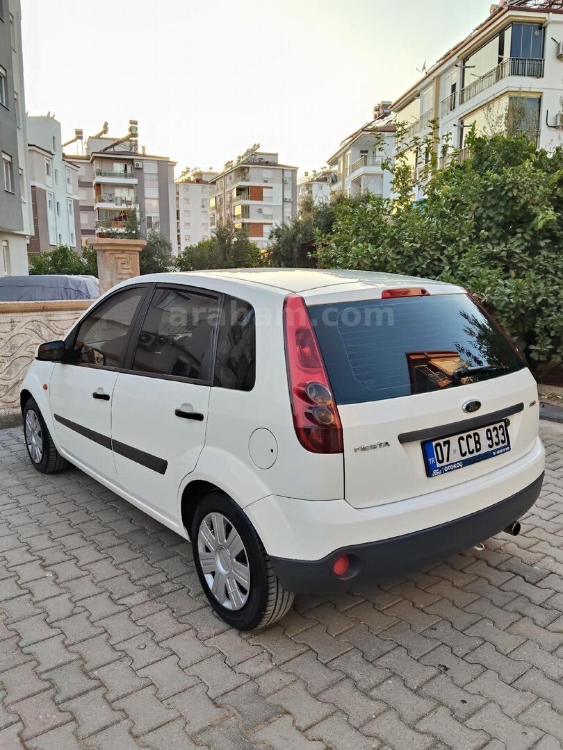 İDDAA EDİYORUM SINIFININ EN İYİSİ 2