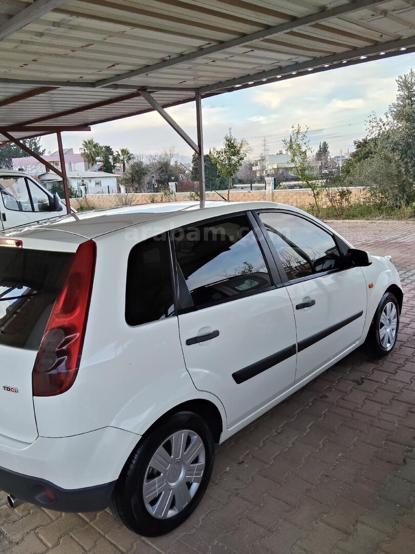 İDDAA EDİYORUM SINIFININ EN İYİSİ 6