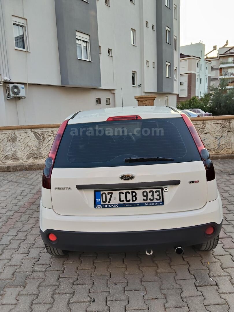 İDDAA EDİYORUM SINIFININ EN İYİSİ 3