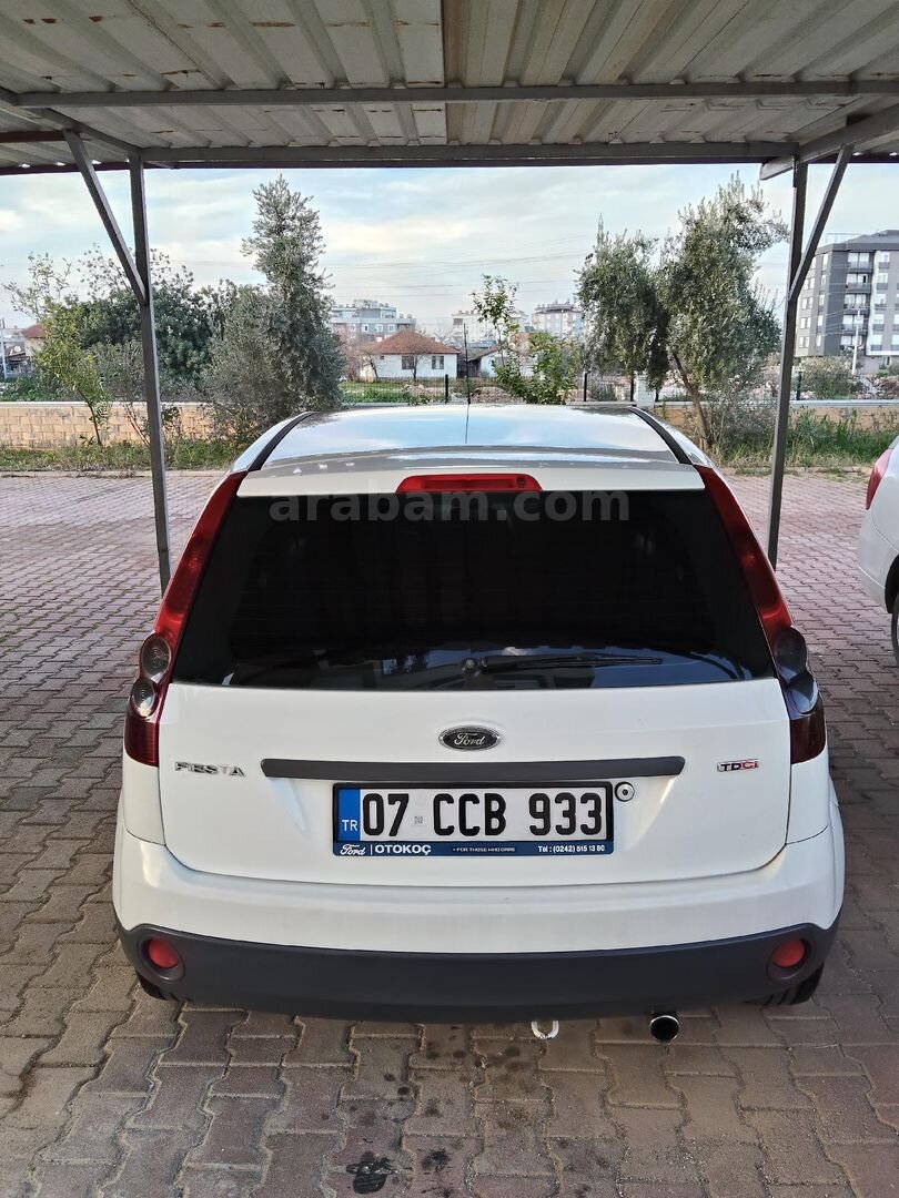 İDDAA EDİYORUM SINIFININ EN İYİSİ 7