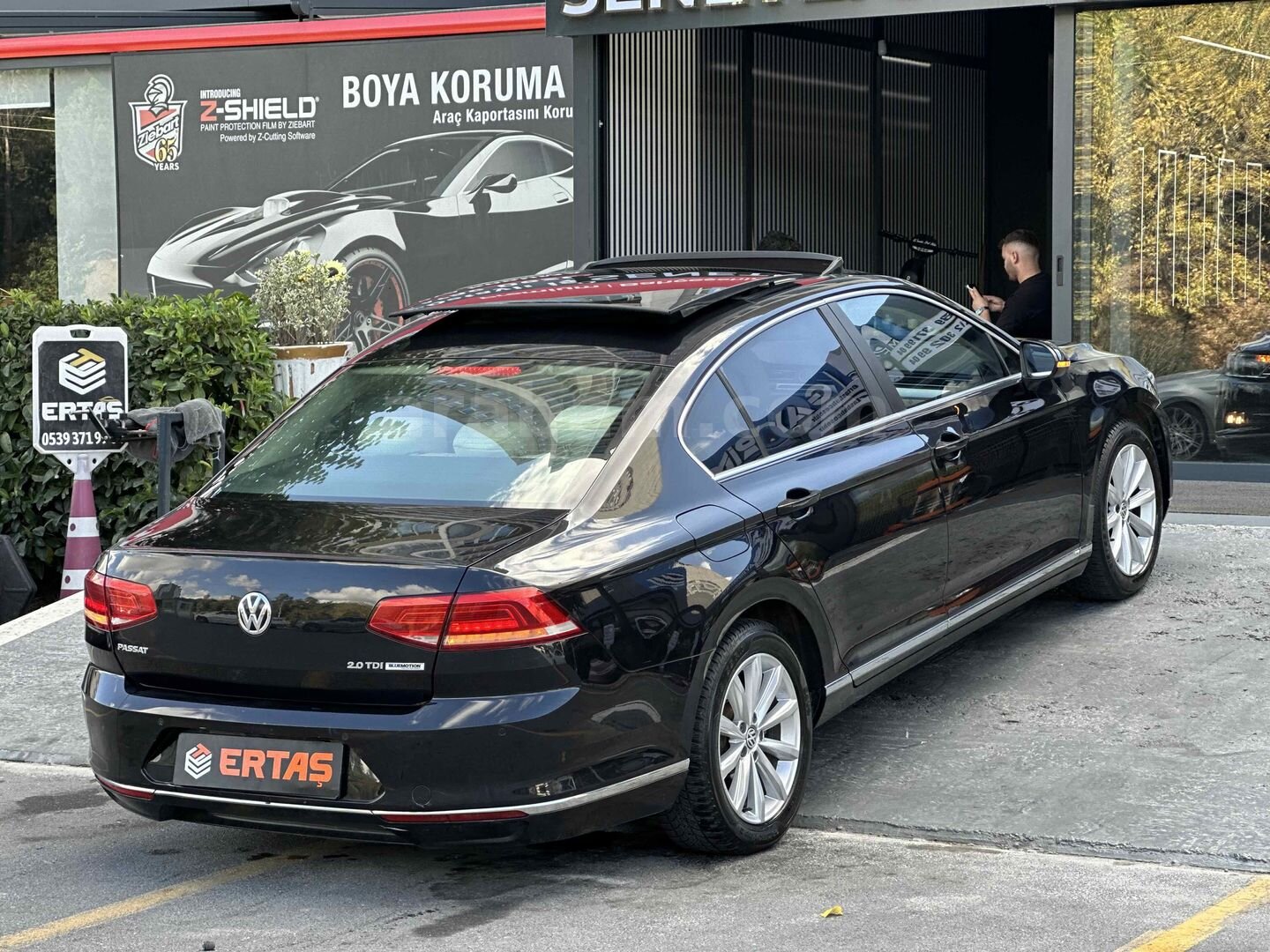 400BİN PEŞİNAT 36AY VADE ŞİMDİ AL 3AY SONRA ÖDEMEYE BAŞLA 7