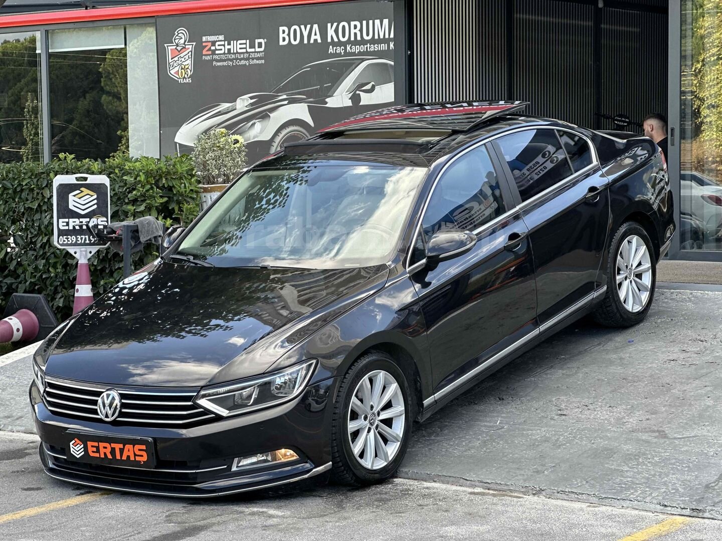 400BİN PEŞİNAT 36AY VADE ŞİMDİ AL 3AY SONRA ÖDEMEYE BAŞLA 4