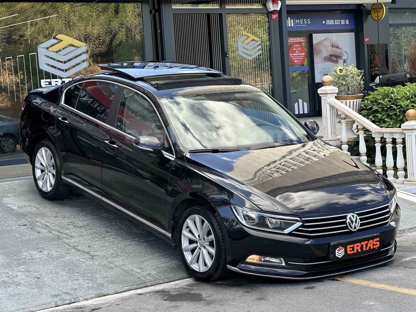 400BİN PEŞİNAT 36AY VADE ŞİMDİ AL 3AY SONRA ÖDEMEYE BAŞLA 1
