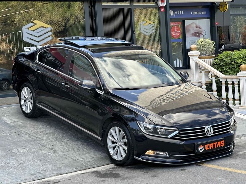 400BİN PEŞİNAT 36AY VADE ŞİMDİ AL 3AY SONRA ÖDEMEYE BAŞLA 1