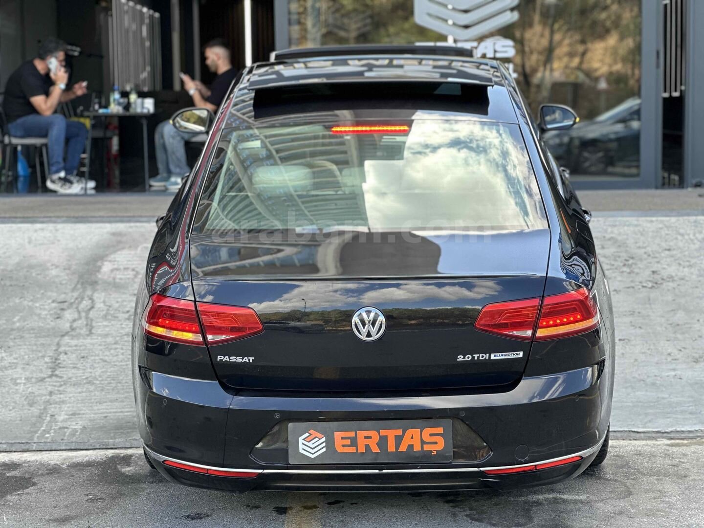 400BİN PEŞİNAT 36AY VADE ŞİMDİ AL 3AY SONRA ÖDEMEYE BAŞLA 6