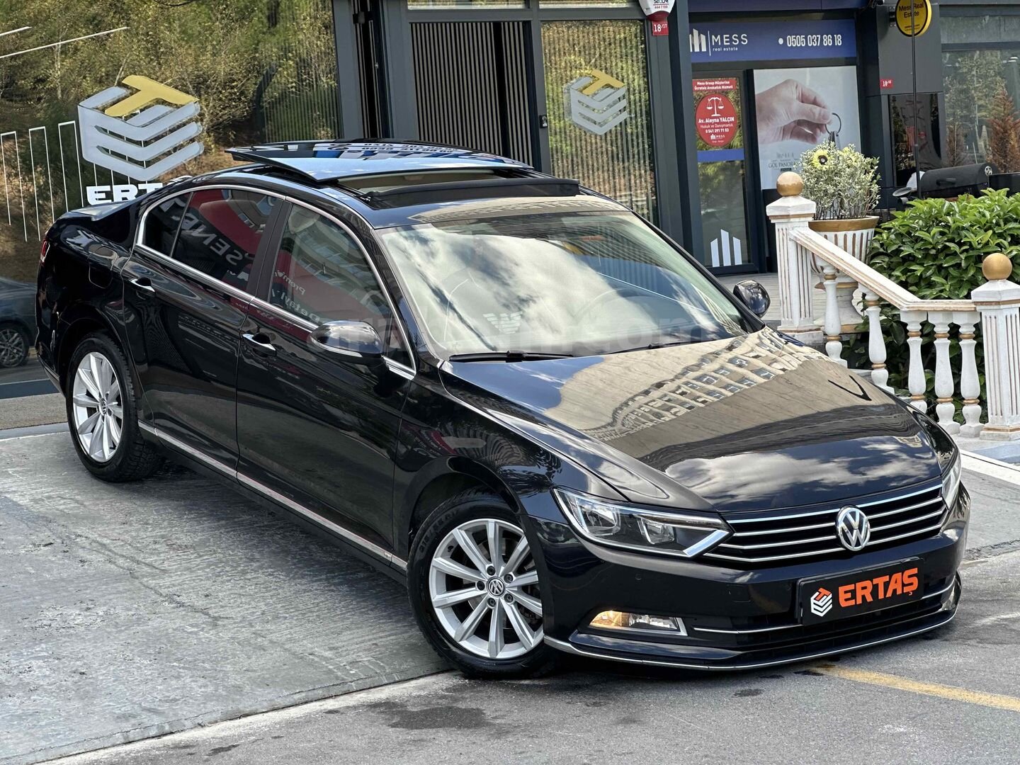 400BİN PEŞİNAT 36AY VADE ŞİMDİ AL 3AY SONRA ÖDEMEYE BAŞLA 2