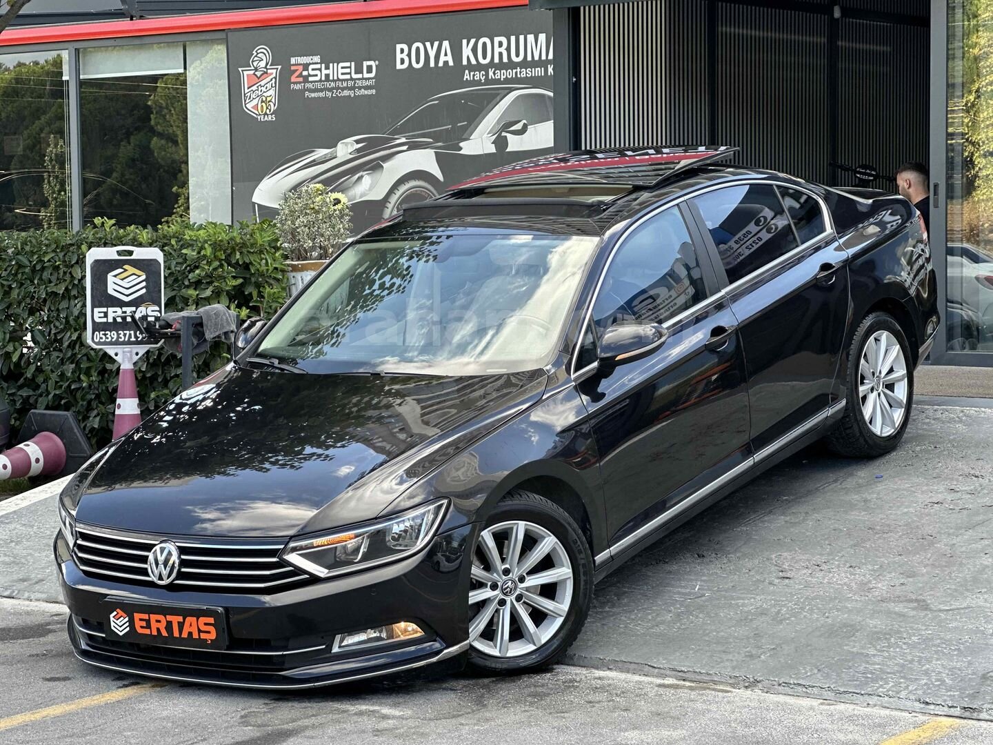 400BİN PEŞİNAT 36AY VADE ŞİMDİ AL 3AY SONRA ÖDEMEYE BAŞLA 3