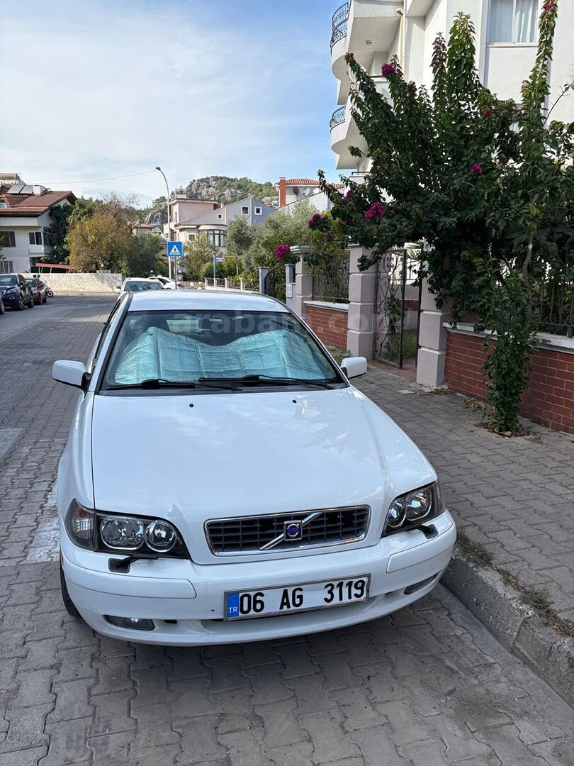 ÇOK ACİL SATILIK 1