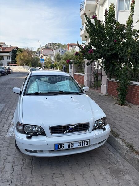 ÇOK ACİL SATILIK