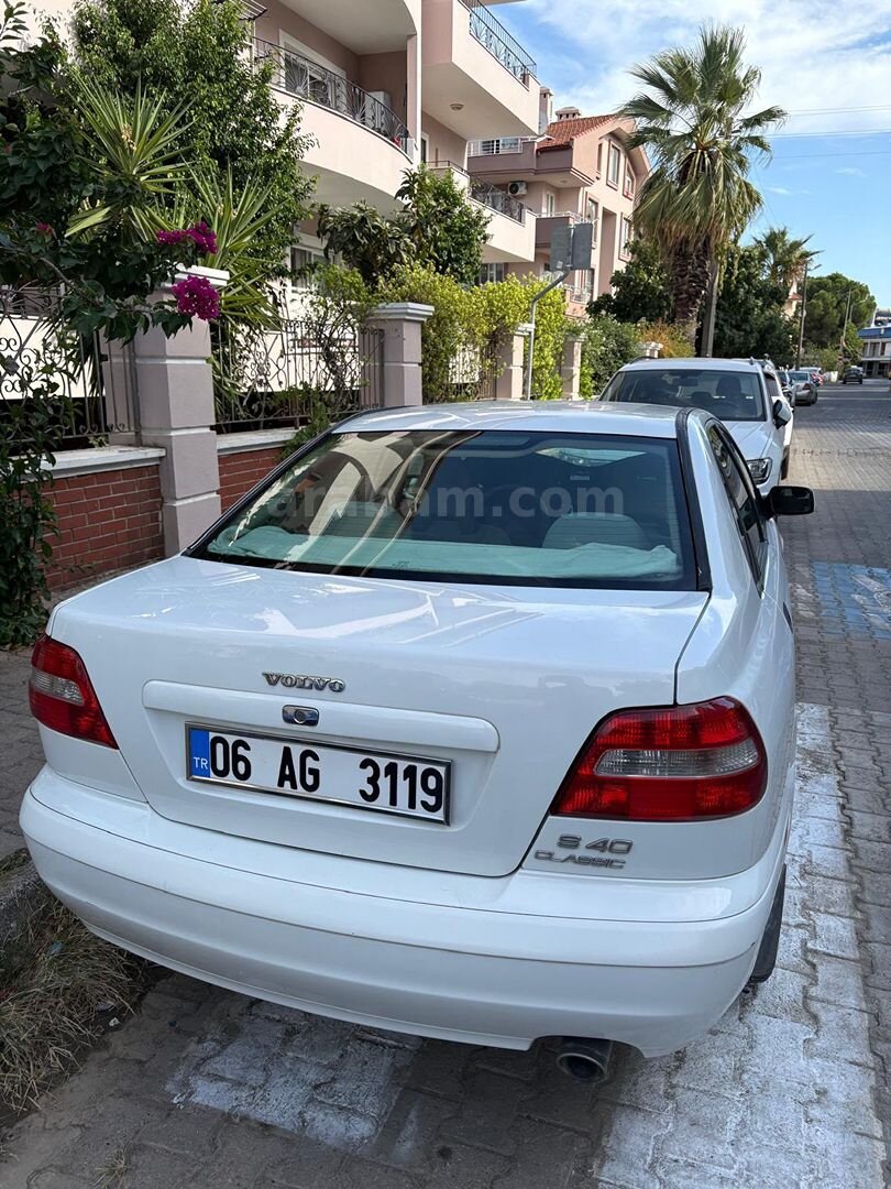 ÇOK ACİL SATILIK 2