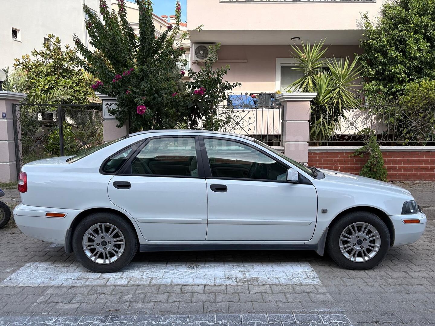 ÇOK ACİL SATILIK 3