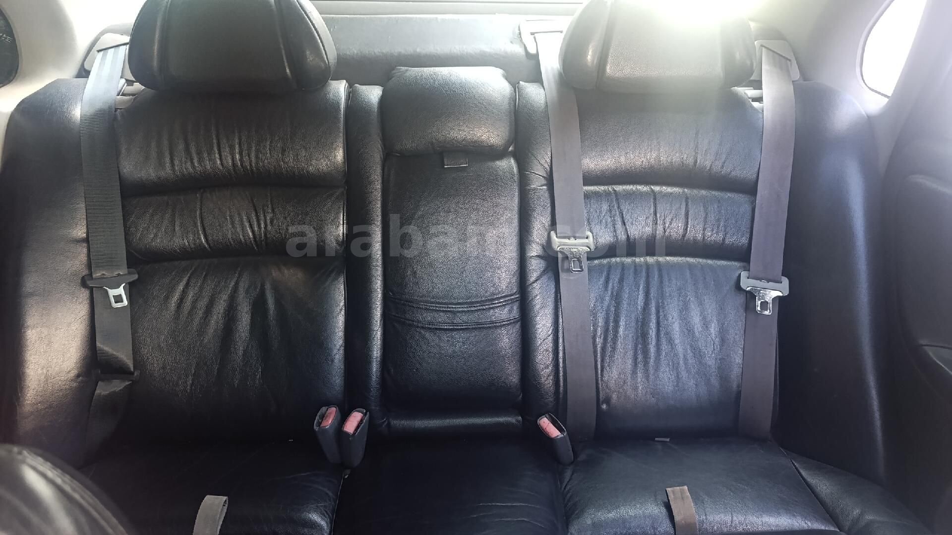 Sahibinden Volvo S40 1.9 T4 1999 Model 1