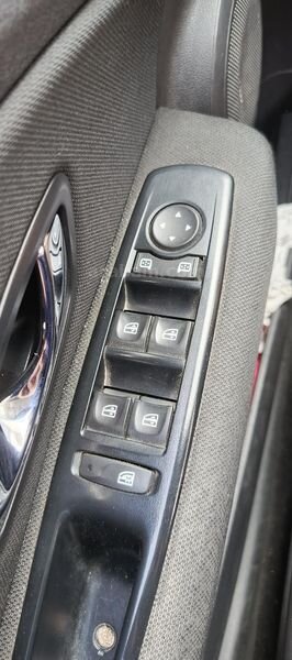 Sahibinden Renault Fluence 1.6 Touch Plus 2014 Model 1