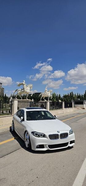 SAHİBİNDEN TEMİZ BAKIMLI 1