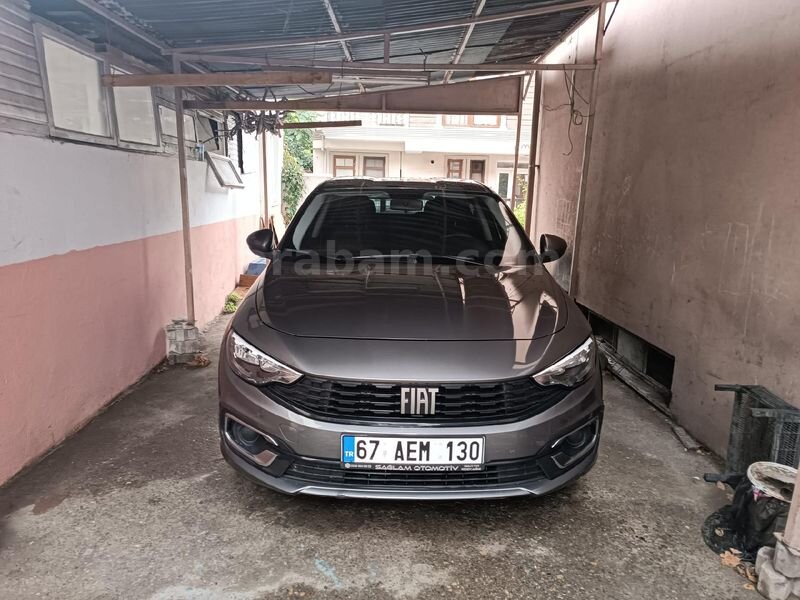 Sahibinden temiz ve bakimli 1