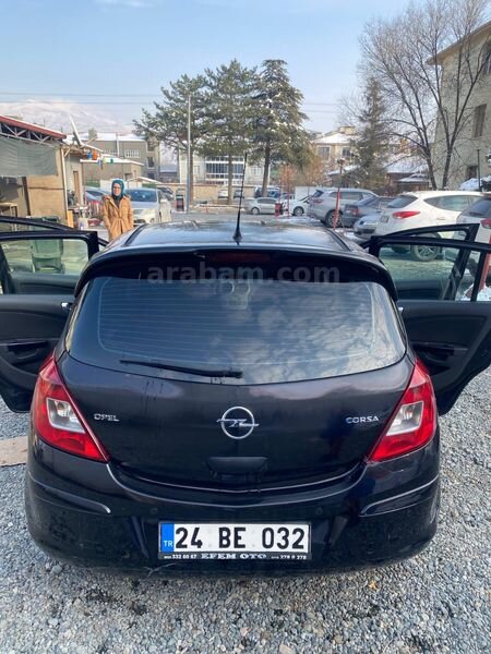 DÜŞÜK KM.DEGİSENSİZ 4