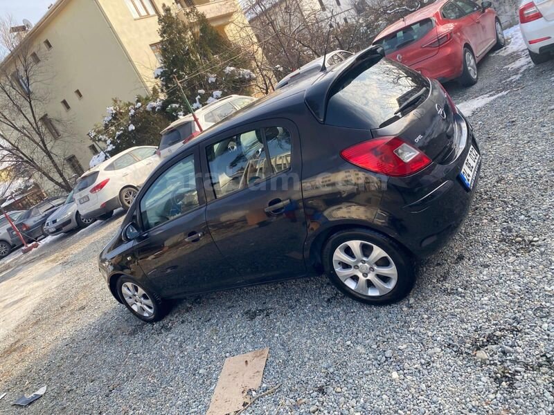 DÜŞÜK KM.DEGİSENSİZ 2