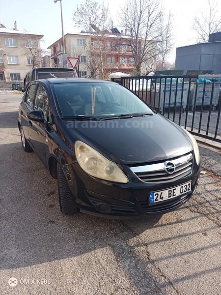 DÜŞÜK KM.DEGİSENSİZ 6