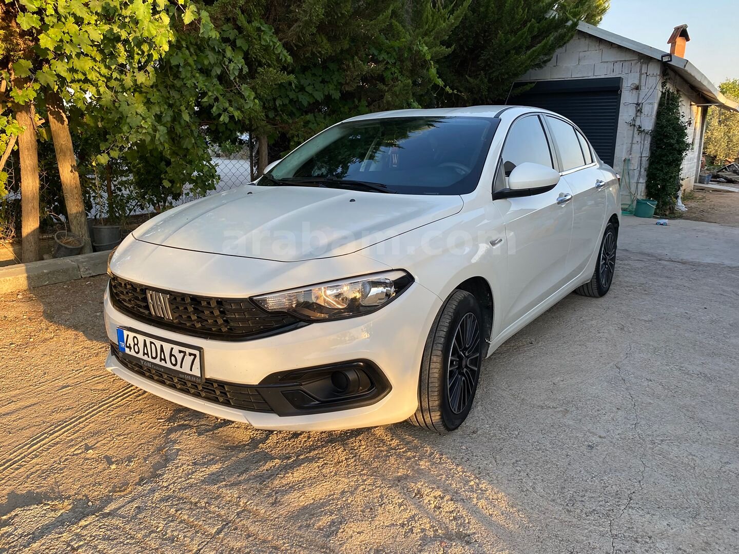 Orjinal Easy 2022 Model 5