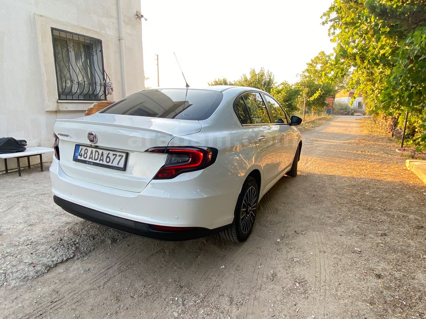 Orjinal Easy 2022 Model 3