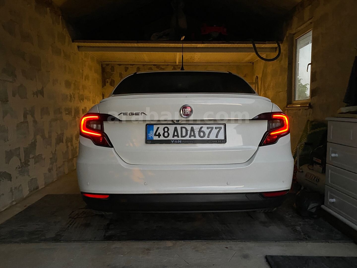 Orjinal Easy 2022 Model 6