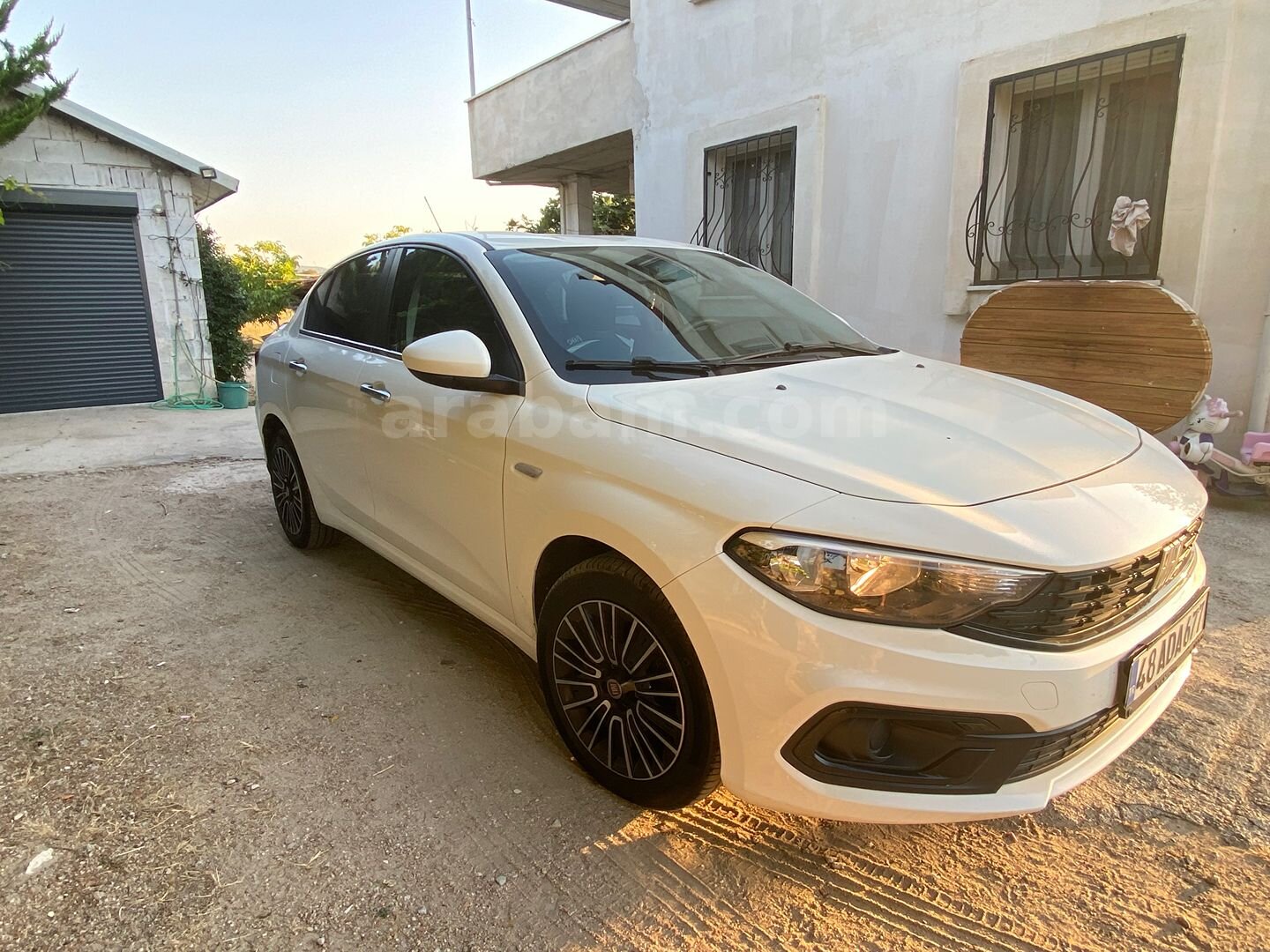 Orjinal Easy 2022 Model 4