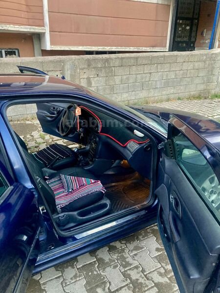 Sahibinden Ford Mondeo 2.0 Ghia 1997 Model 2
