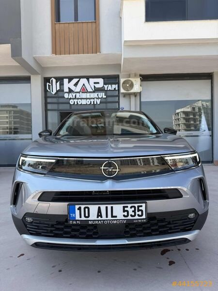 HATASIZ 2022 MOKKA 3