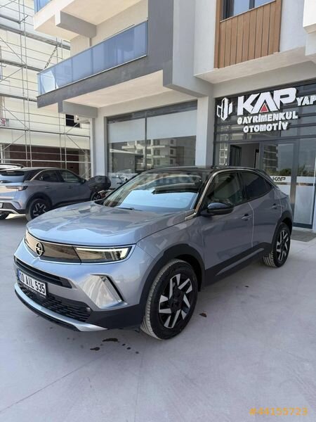 HATASIZ 2022 MOKKA 7